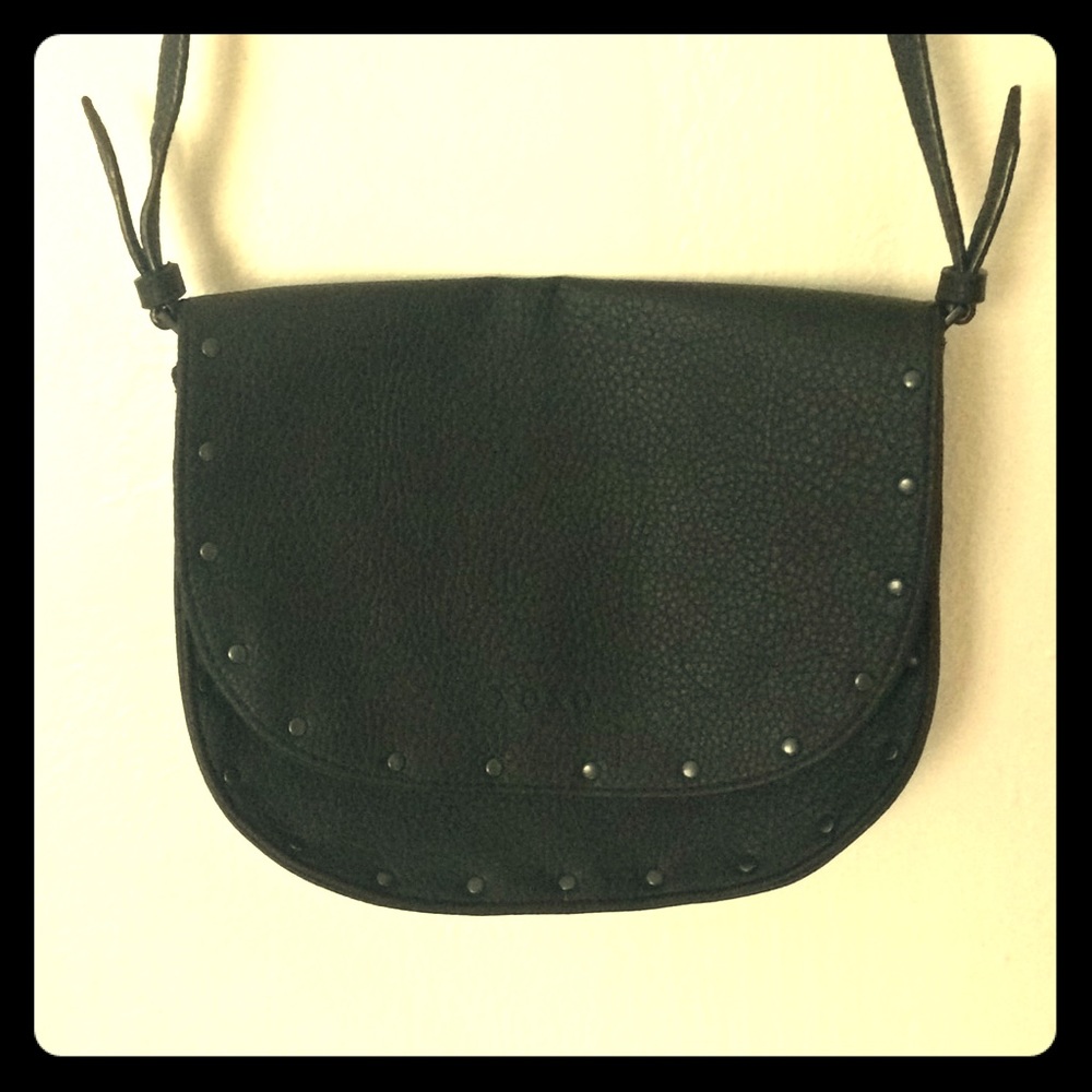 XOXO New York Purse